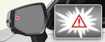 Vehicle detection