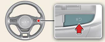 Temporarily pausing Manual Speed Limit Assist