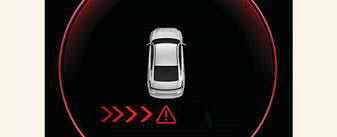 Collision Warning