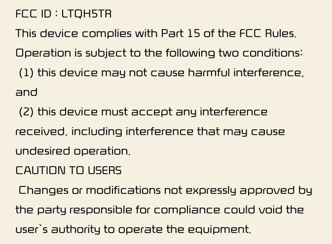 For United States and United States territories