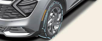 wire-type