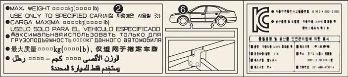Type C