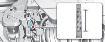 Smartstream G2.5 GDi