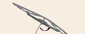 Type B (if equipped)