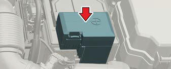 For best battery service