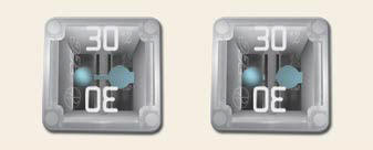 Cartridge type