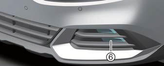 Fog lamp