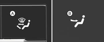 Type (A/B)