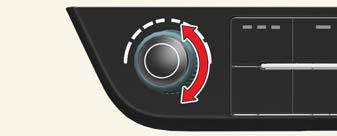 Type A (button)