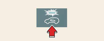 Without outside air position button
