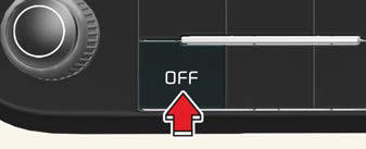 Type A (button)