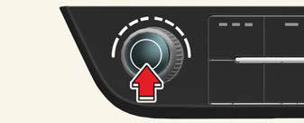 Type B (control panel)