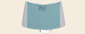 Front glass heater (if equipped)