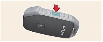 Power liftgate(if equipped )