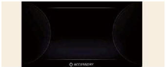 ACC (Accessory)