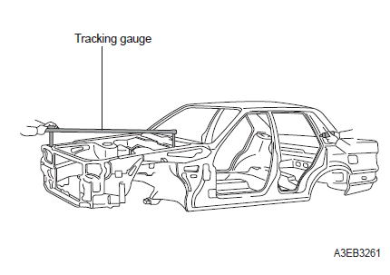 2. Cut and welding point selection