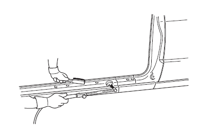 5. Determine a cutting method