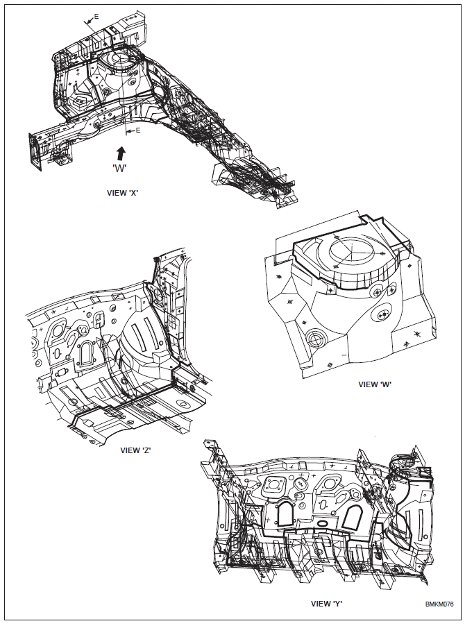 Section