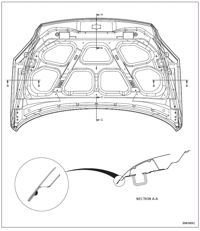 Section