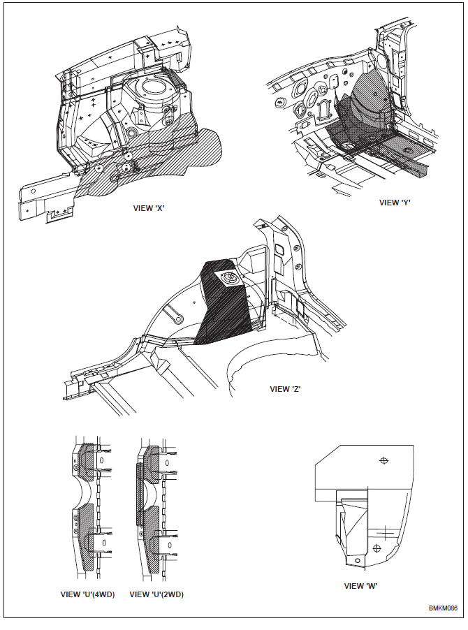 Section