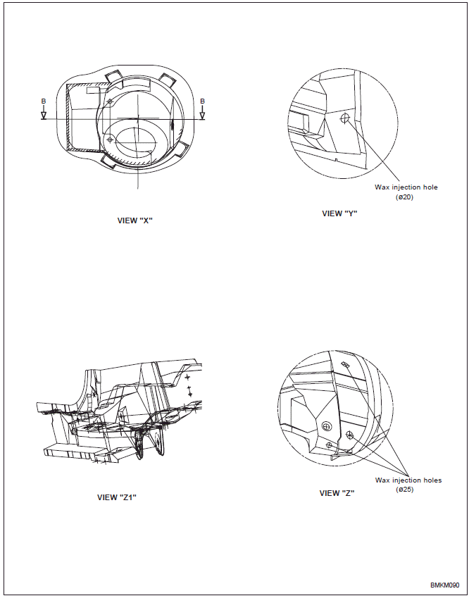 Section
