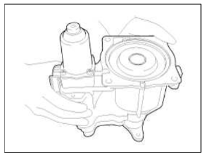 Schematic Diagrams