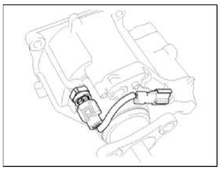 4 Wheel Drive (4WD) System