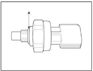 4 Wheel Drive (4WD) System