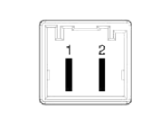 Fuses And Relays
