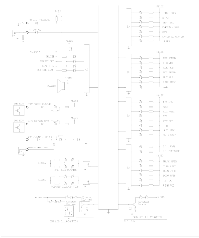  Circuit Diagram (2)