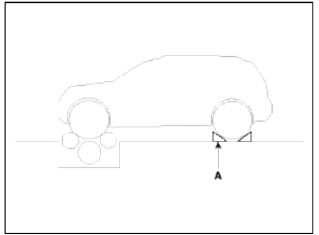 [4WD]