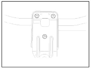 Windshield Wiper/Washer
