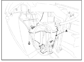 Windshield Wiper/Washer