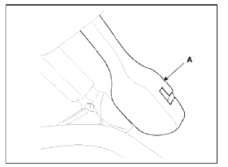 Windshield Wiper/Washer