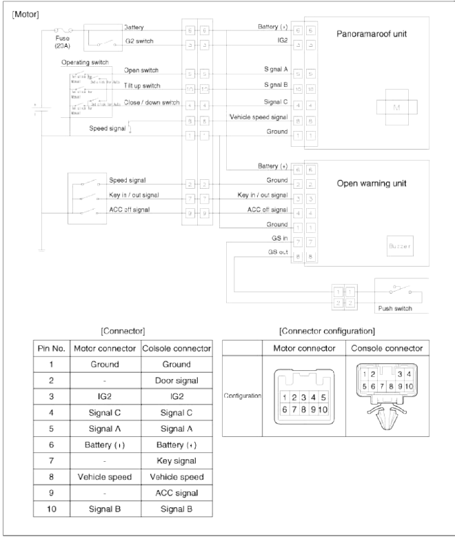  Circuit Diagram (2)