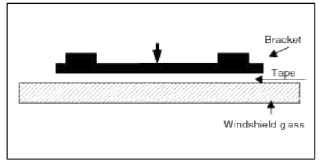 Windshield Wiper/Washer