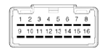 Connector ’