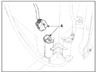 Windshield Wiper/Washer