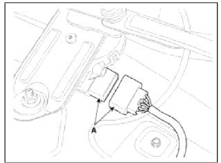 Windshield Wiper/Washer