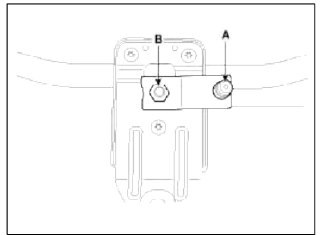 Windshield Wiper/Washer