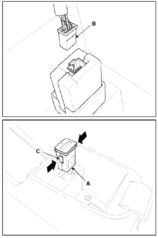 Installation