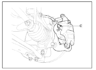 Brake System