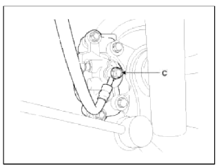 Brake System