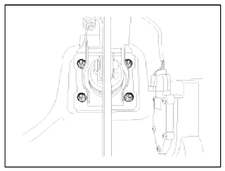 Brake System