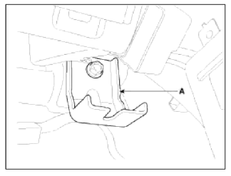 Brake System