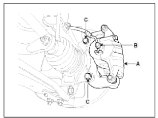 Brake System