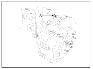 Brake System