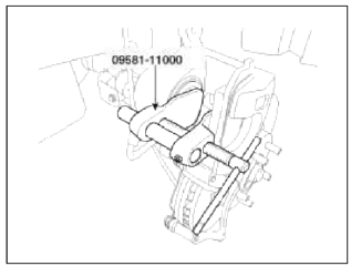 Brake System