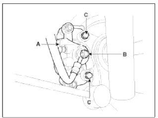 Brake System
