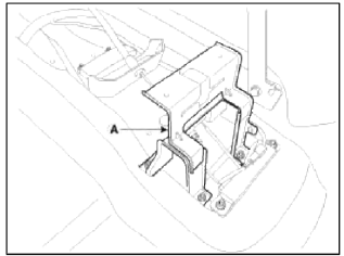 Brake System